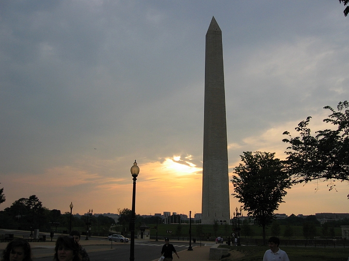 31 Washington Monument.JPG